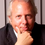 The Gary Owens Story Book Page 9 - Mason Gang Stalking, Targeted Individual, Freemason Gangstalking, Voice To skull, V2K