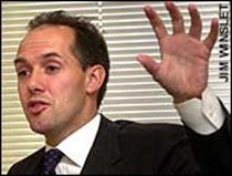 The Gary Owens Story Book Page 9 - Mason Gang Stalking, Targeted Individual, Freemason Gangstalking, Voice To skull, V2K