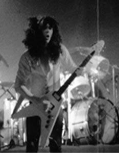 The Gary Owens Story Book Page 2 - Mason Gang Stalking, Targeted Individual, Freemason Gangstalking, Voice To skull, V2K