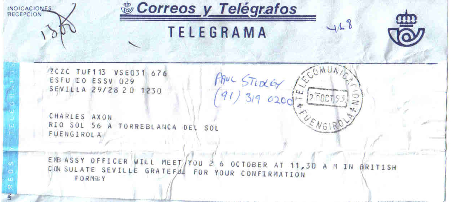 The Gary Owens Story Book Page 7 - Mason Gang Stalking, Targeted Individual, Freemason Gangstalking, Voice To skull, V2K