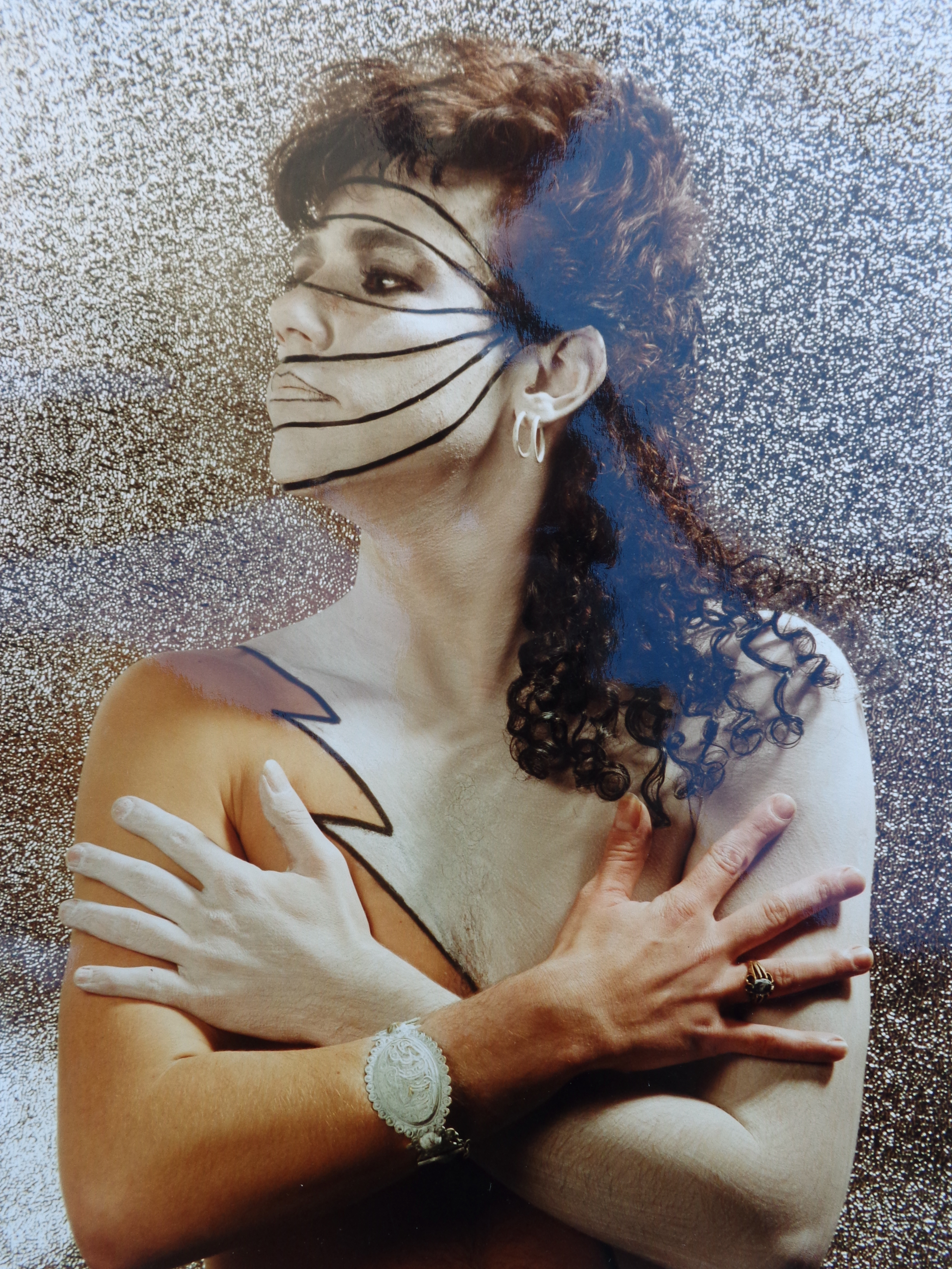 The Gary Owens Story Book Page 5 - Mason Gang Stalking, Targeted Individual, Freemason Gangstalking, Voice To skull, V2K