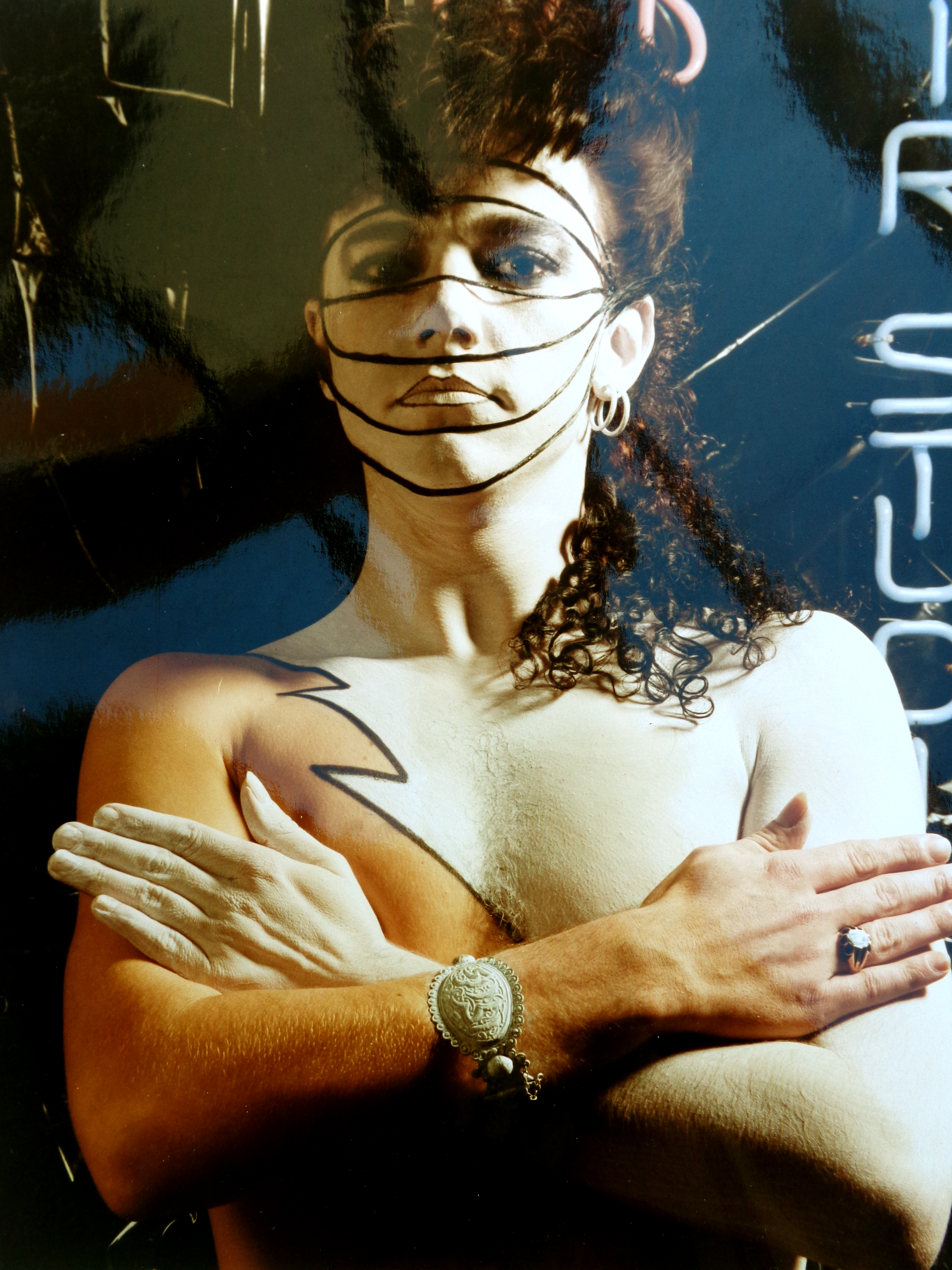 The Gary Owens Story Book Page 5 - Mason Gang Stalking, Targeted Individual, Freemason Gangstalking, Voice To skull, V2K