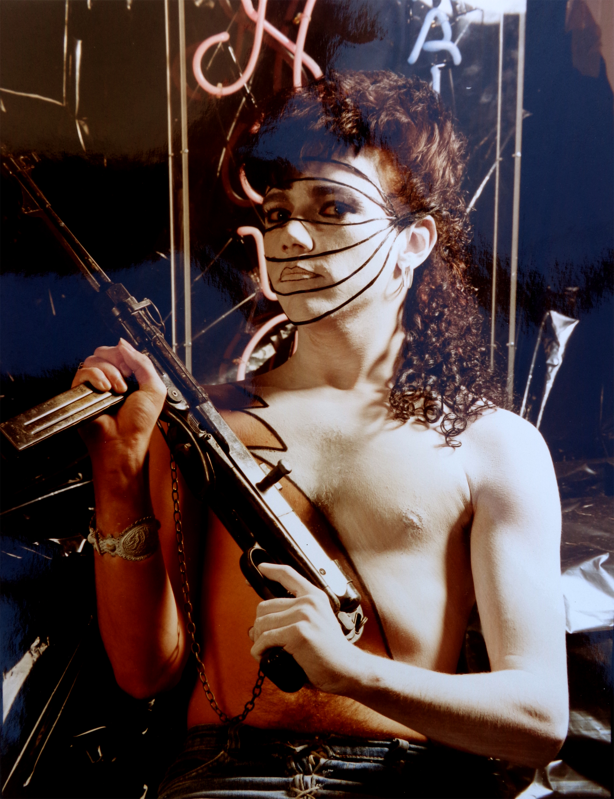 The Gary Owens Story Book Page 5 - Mason Gang Stalking, Targeted Individual, Freemason Gangstalking, Voice To skull, V2K