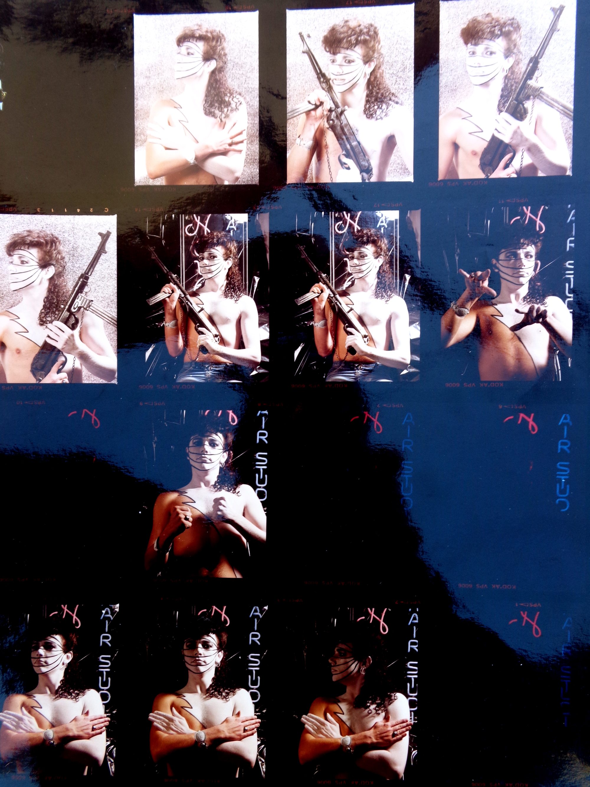 The Gary Owens Story Book Page 5 - Mason Gang Stalking, Targeted Individual, Freemason Gangstalking, Voice To skull, V2K