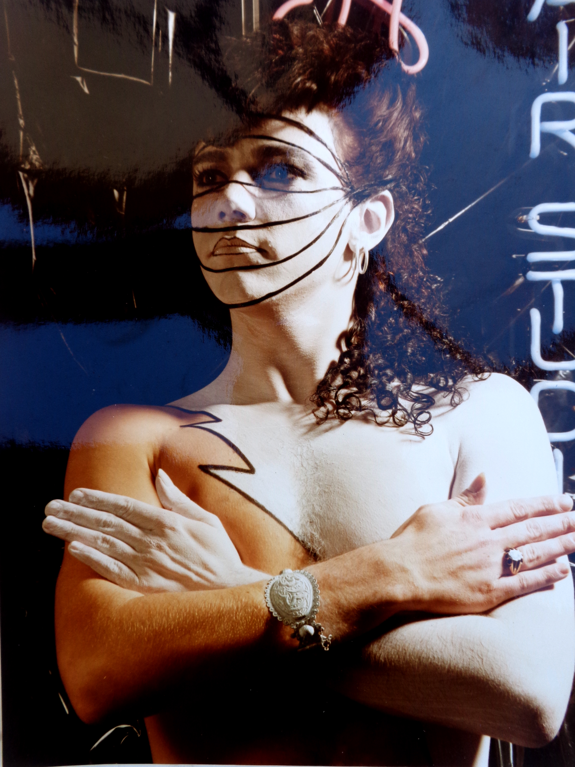 The Gary Owens Story Book Page 5 - Mason Gang Stalking, Targeted Individual, Freemason Gangstalking, Voice To skull, V2K