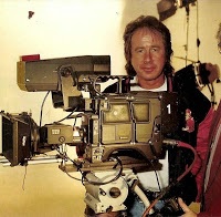 The Gary Owens Story Book Page 8 - Mason Gang Stalking, Targeted Individual, Freemason Gangstalking, Voice To skull, V2K