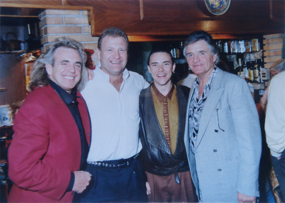 The Gary Owens Story Book Page 8 - Mason Gang Stalking, Targeted Individual, Freemason Gangstalking, Voice To skull, V2K