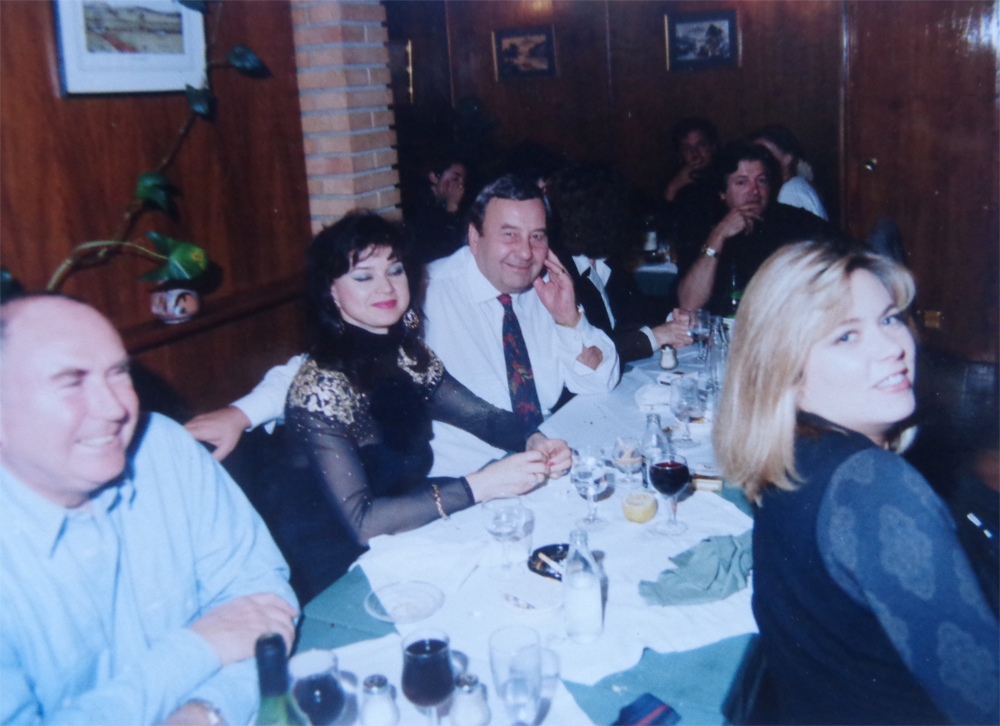 The Gary Owens Story Book Page 8 - Mason Gang Stalking, Targeted Individual, Freemason Gangstalking, Voice To skull, V2K