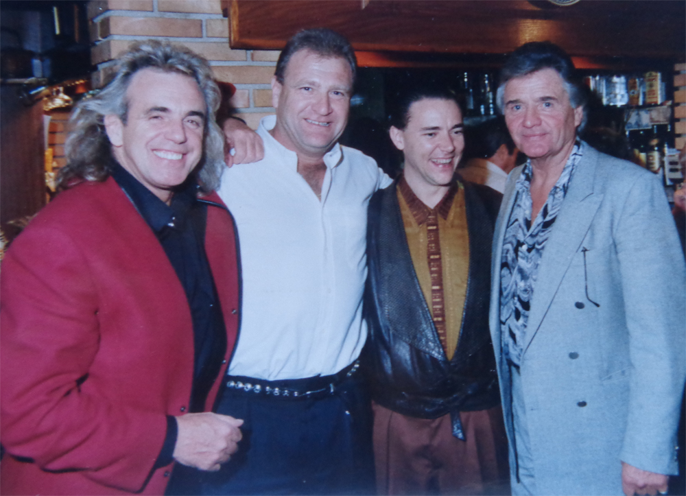 The Gary Owens Story Book Page 8 - Mason Gang Stalking, Targeted Individual, Freemason Gangstalking, Voice To skull, V2K