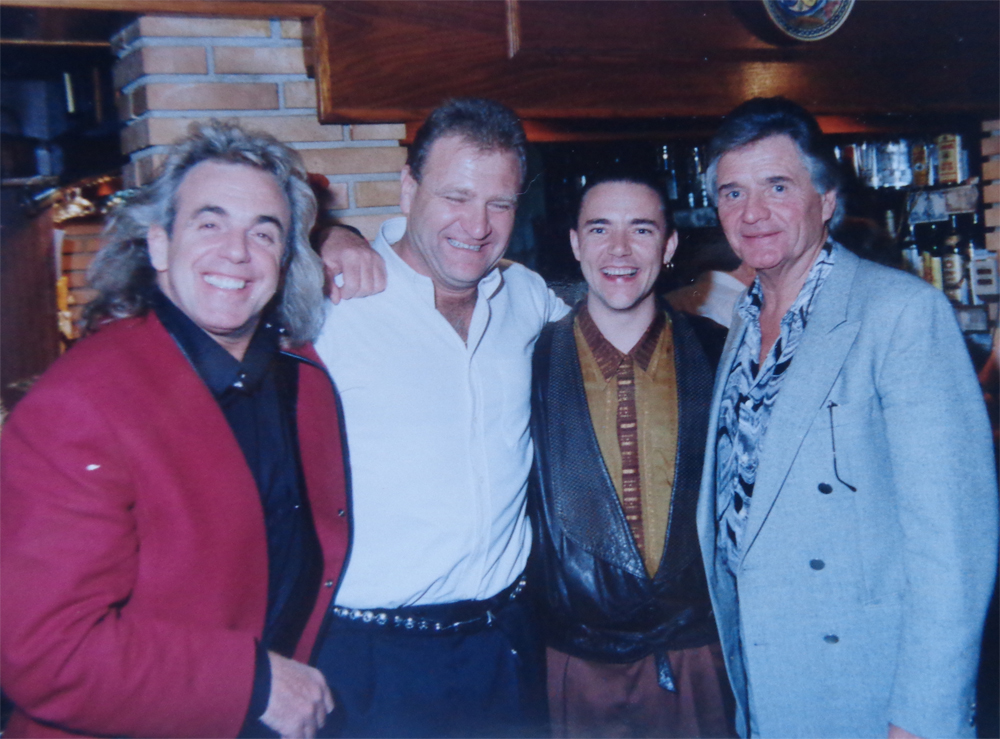 The Gary Owens Story Book Page 8 - Mason Gang Stalking, Targeted Individual, Freemason Gangstalking, Voice To skull, V2K