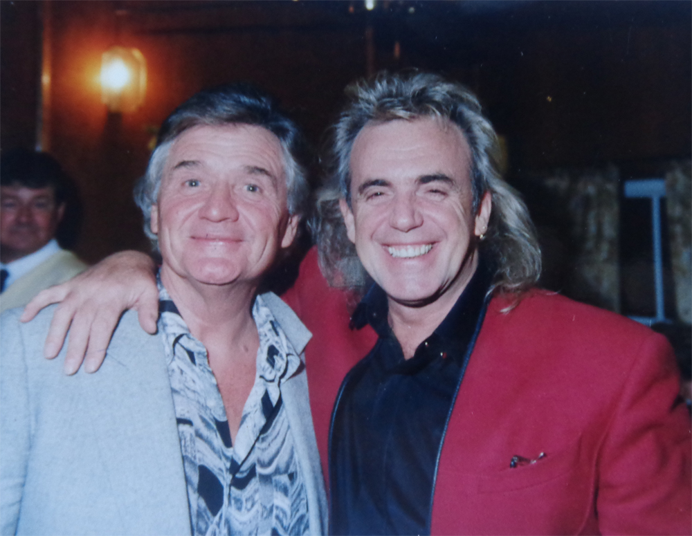 The Gary Owens Story Book Page 8 - Mason Gang Stalking, Targeted Individual, Freemason Gangstalking, Voice To skull, V2K