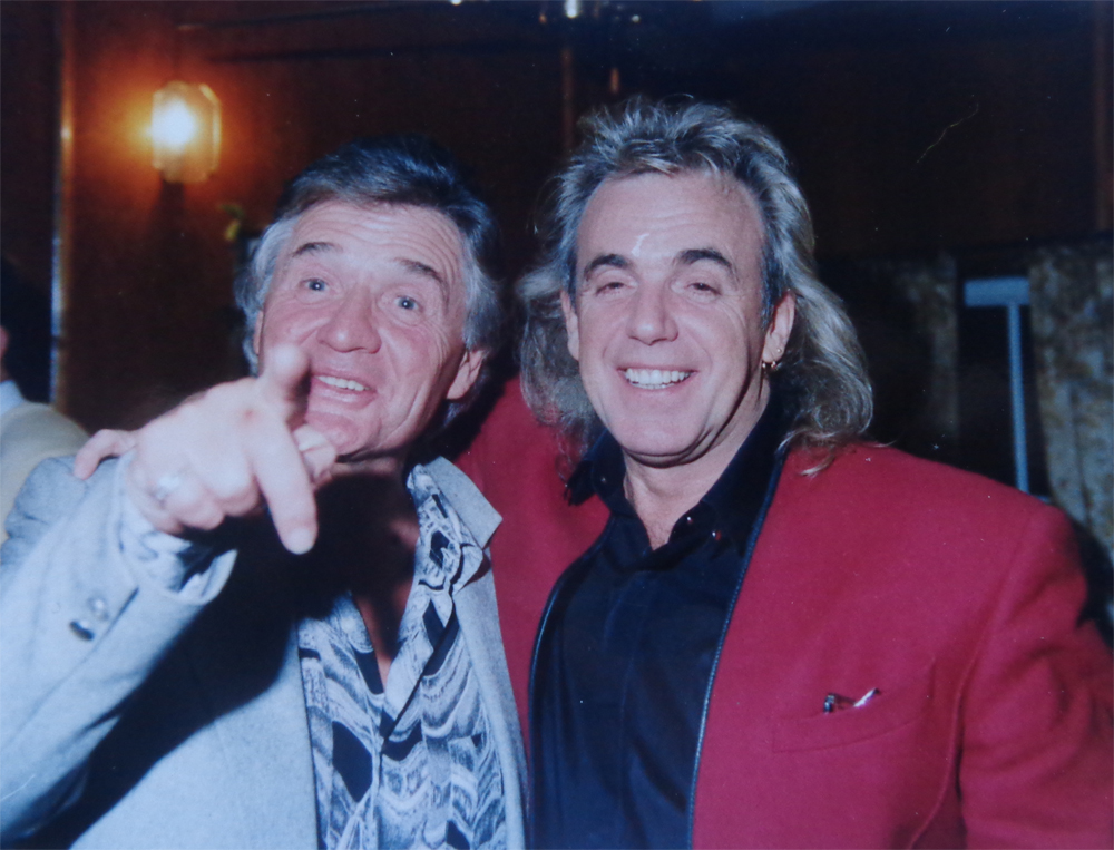 The Gary Owens Story Book Page 8 - Mason Gang Stalking, Targeted Individual, Freemason Gangstalking, Voice To skull, V2K