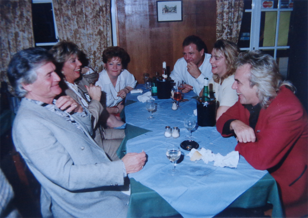 The Gary Owens Story Book Page 8 - Mason Gang Stalking, Targeted Individual, Freemason Gangstalking, Voice To skull, V2K