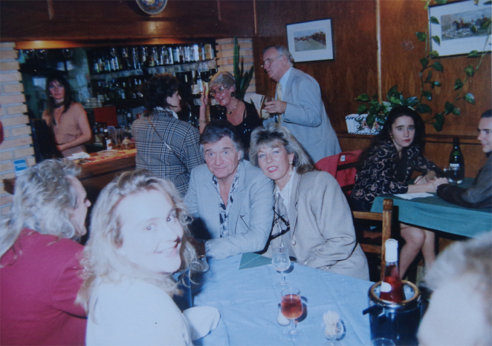 The Gary Owens Story Book Page 8 - Mason Gang Stalking, Targeted Individual, Freemason Gangstalking, Voice To skull, V2K