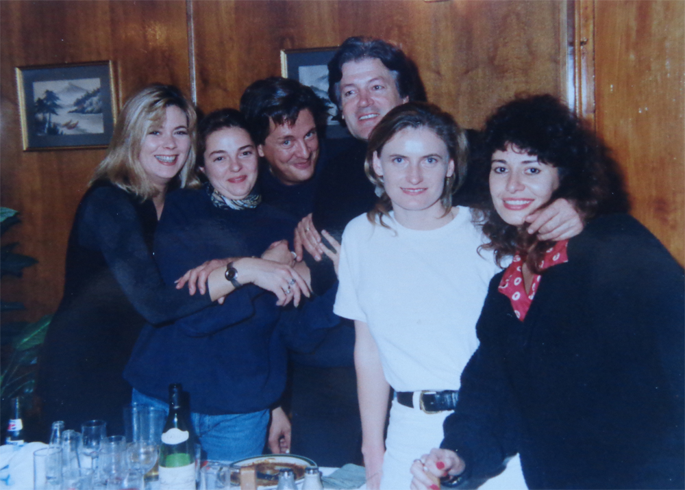 The Gary Owens Story Book Page 8 - Mason Gang Stalking, Targeted Individual, Freemason Gangstalking, Voice To skull, V2K