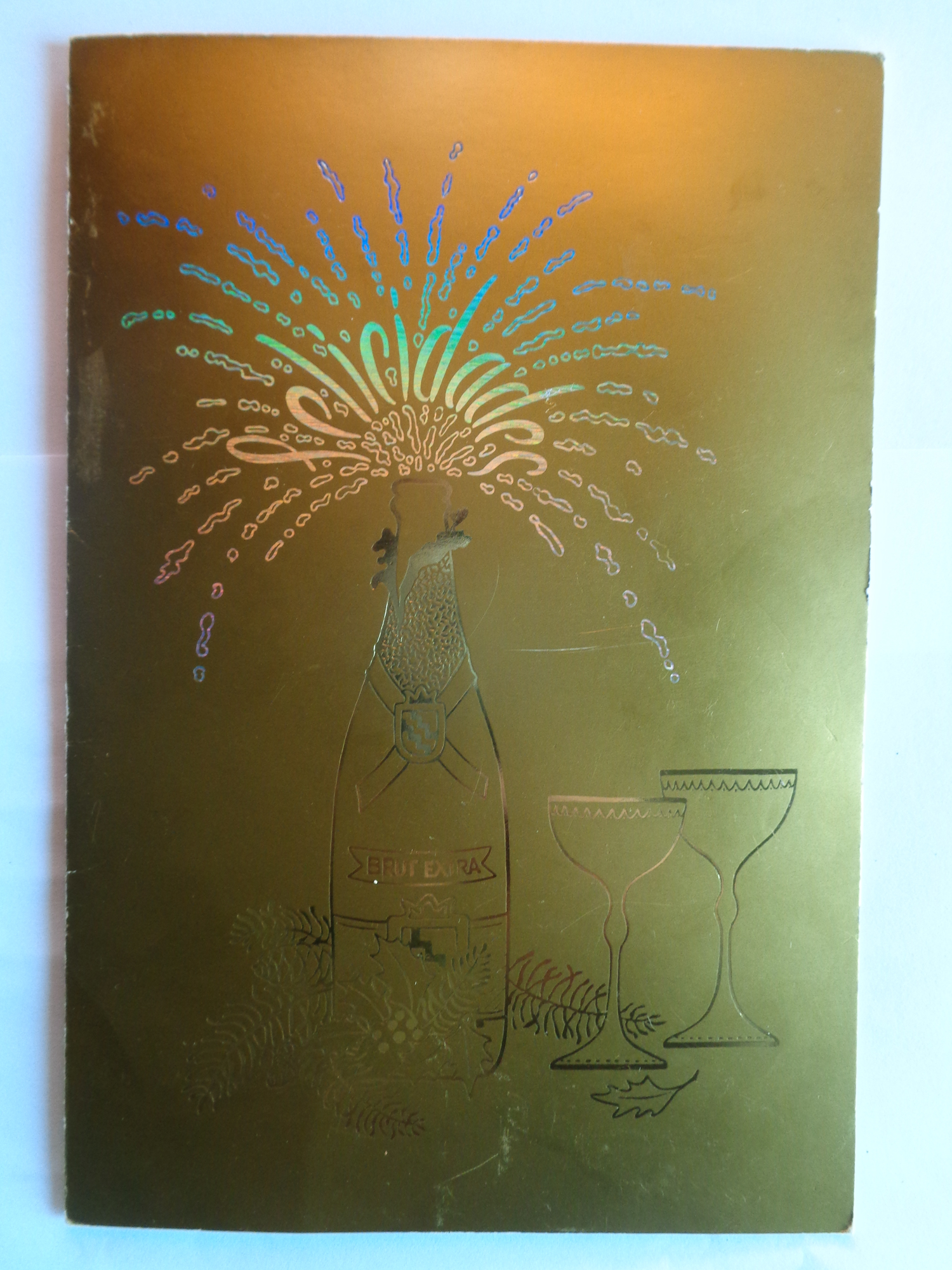 The Gary Owens Story Book Page 8 - Mason Gang Stalking, Targeted Individual, Freemason Gangstalking, Voice To skull, V2K