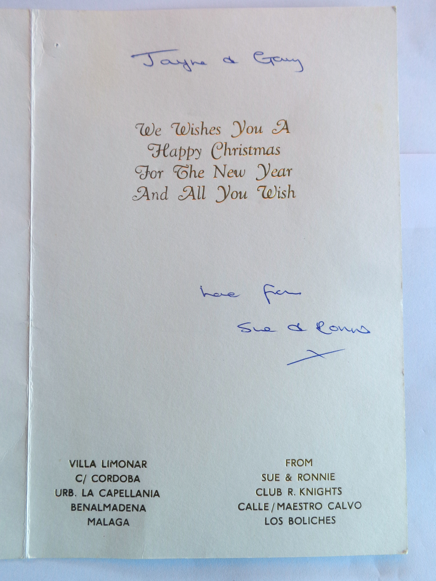 The Gary Owens Story Book Page 8 - Mason Gang Stalking, Targeted Individual, Freemason Gangstalking, Voice To skull, V2K