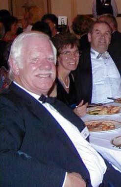 The Gary Owens Story Book Page 5 - Mason Gang Stalking, Targeted Individual, Freemason Gangstalking, Voice To skull, V2K