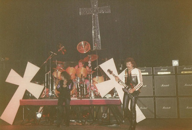 The Gary Owens Story Book Page 2 - Mason Gang Stalking, Targeted Individual, Freemason Gangstalking, Voice To skull, V2K