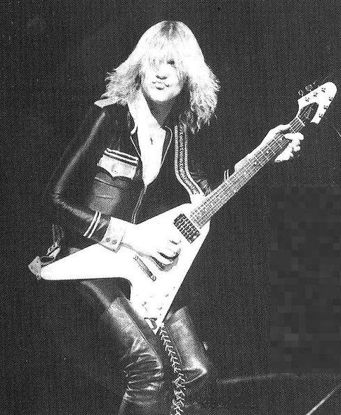 The Gary Owens Story Book Page 2 - Mason Gang Stalking, Targeted Individual, Freemason Gangstalking, Voice To skull, V2K