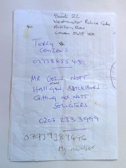 The Gary Owens Story Book Page 11 - Mason Gang Stalking, Targeted Individual, Freemason Gangstalking, Voice To skull, V2K