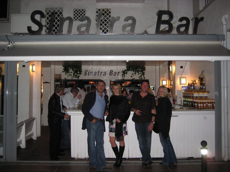 The Gary Owens Story Book Page 6 - Mason Gang Stalking, Targeted Individual, Freemason Gangstalking, Voice To skull, V2K