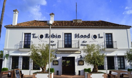 The Gary Owens Story Book Page 11 - Mason Gang Stalking, Targeted Individual, Freemason Gangstalking, Voice To skull, V2K