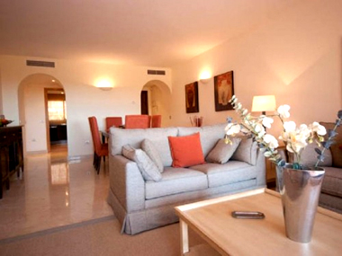 The Gary Owens Story Book Page 11 - Mason Gang Stalking, Targeted Individual, Freemason Gangstalking, Voice To skull, V2K