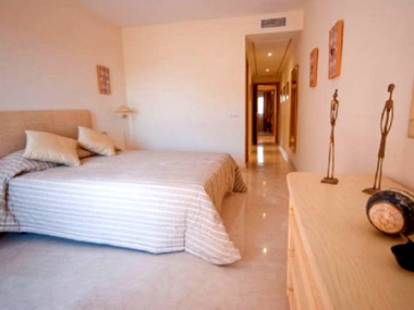 The Gary Owens Story Book Page 11 - Mason Gang Stalking, Targeted Individual, Freemason Gangstalking, Voice To skull, V2K