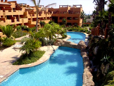 The Gary Owens Story Book Page 11 - Mason Gang Stalking, Targeted Individual, Freemason Gangstalking, Voice To skull, V2K