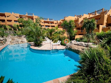 The Gary Owens Story Book Page 11 - Mason Gang Stalking, Targeted Individual, Freemason Gangstalking, Voice To skull, V2K