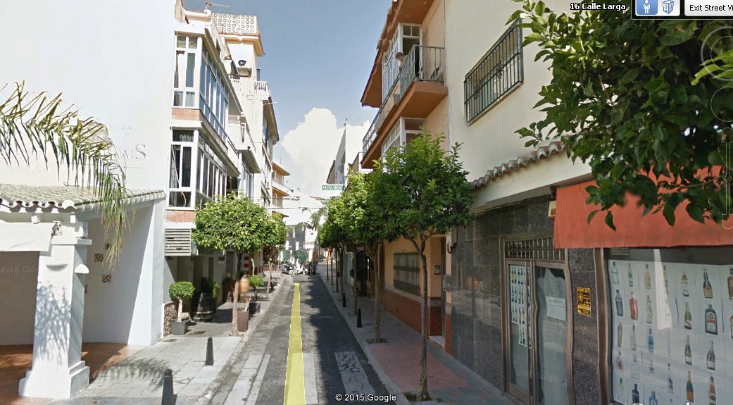 The Gary Owens Story Book Page 11 - Mason Gang Stalking, Targeted Individual, Freemason Gangstalking, Voice To skull, V2K