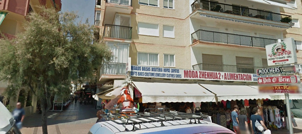 The Gary Owens Story Book Page 11 - Mason Gang Stalking, Targeted Individual, Freemason Gangstalking, Voice To skull, V2K