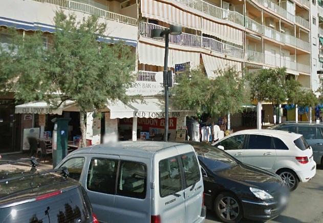 The Gary Owens Story Book Page 11 - Mason Gang Stalking, Targeted Individual, Freemason Gangstalking, Voice To skull, V2K