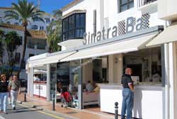 The Gary Owens Story Book Page 6 - Mason Gang Stalking, Targeted Individual, Freemason Gangstalking, Voice To skull, V2K