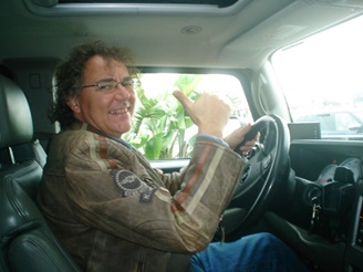 The Gary Owens Story Book Page 11 - Mason Gang Stalking, Targeted Individual, Freemason Gangstalking, Voice To skull, V2K