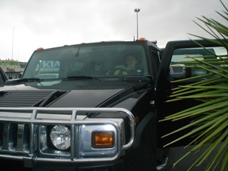 The Gary Owens Story Book Page 11 - Mason Gang Stalking, Targeted Individual, Freemason Gangstalking, Voice To skull, V2K