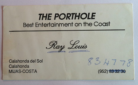 The Gary Owens Story Book Page 6 - Mason Gang Stalking, Targeted Individual, Freemason Gangstalking, Voice To skull, V2K