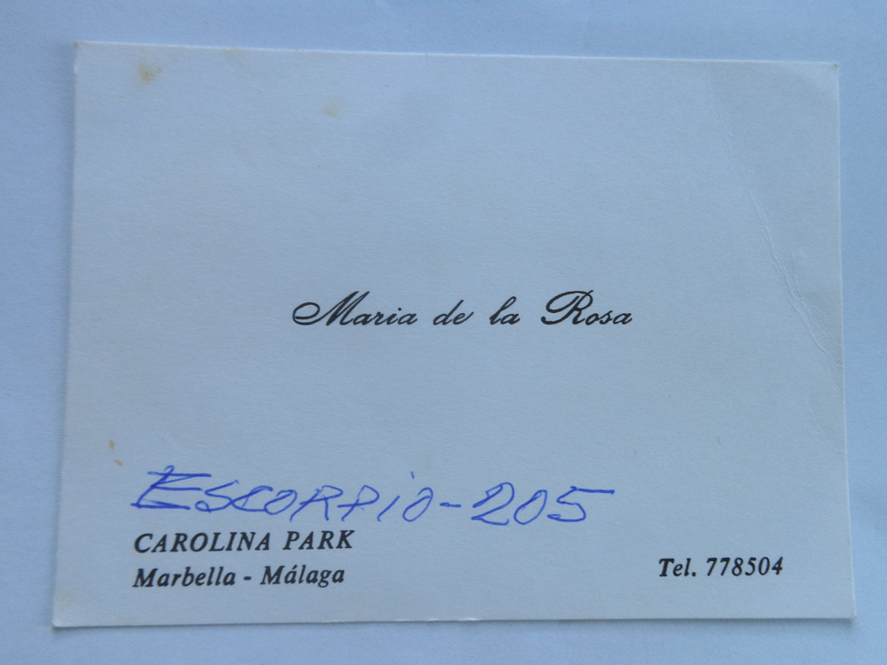 The Gary Owens Story Book Page 6 - Mason Gang Stalking, Targeted Individual, Freemason Gangstalking, Voice To skull, V2K