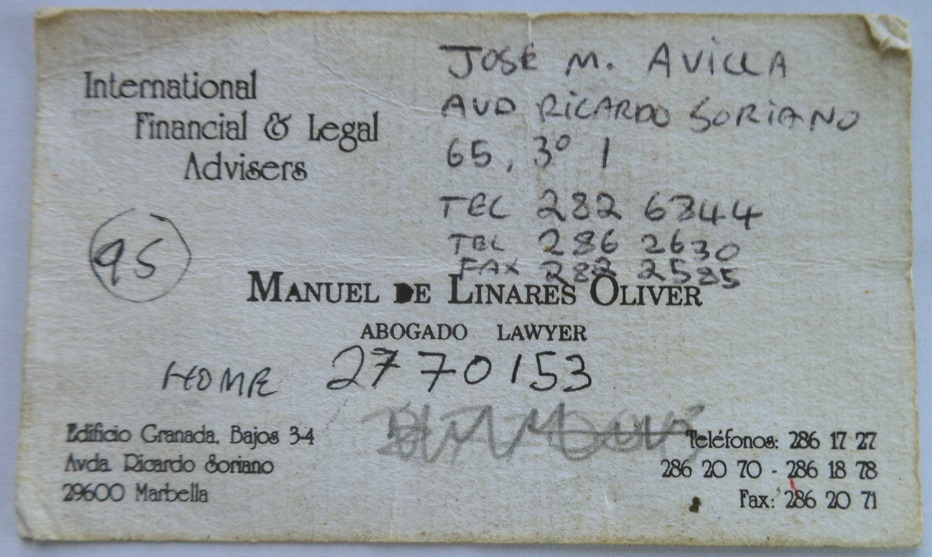 The Gary Owens Story Book Page 7 - Mason Gang Stalking, Targeted Individual, Freemason Gangstalking, Voice To skull, V2K