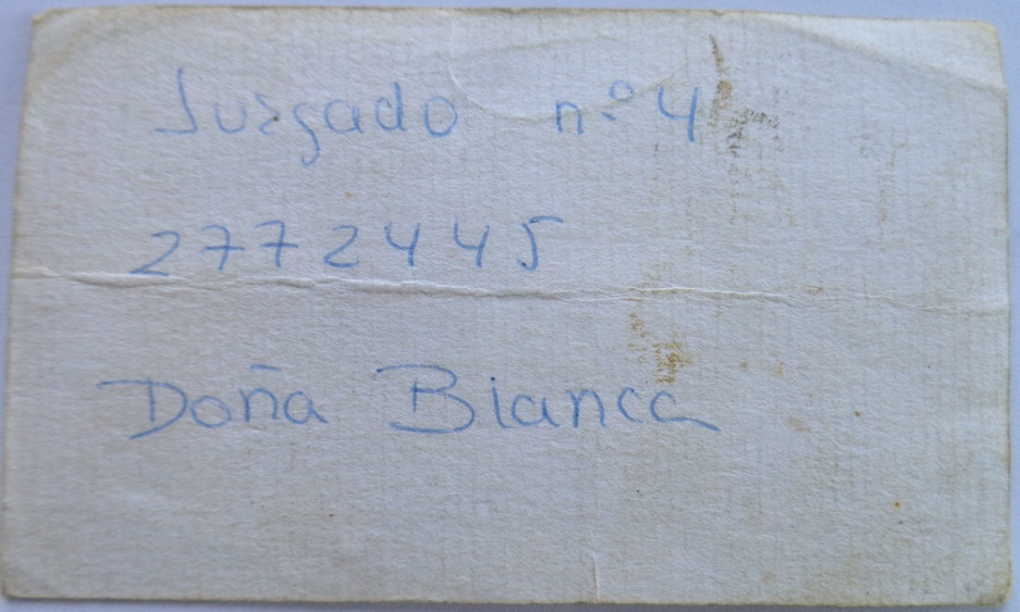 The Gary Owens Story Book Page 7 - Mason Gang Stalking, Targeted Individual, Freemason Gangstalking, Voice To skull, V2K