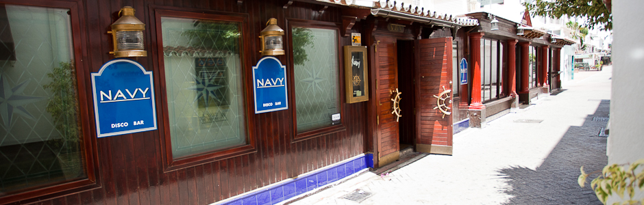 The Gary Owens Story Book Page 6 - Mason Gang Stalking, Targeted Individual, Freemason Gangstalking, Voice To skull, V2K