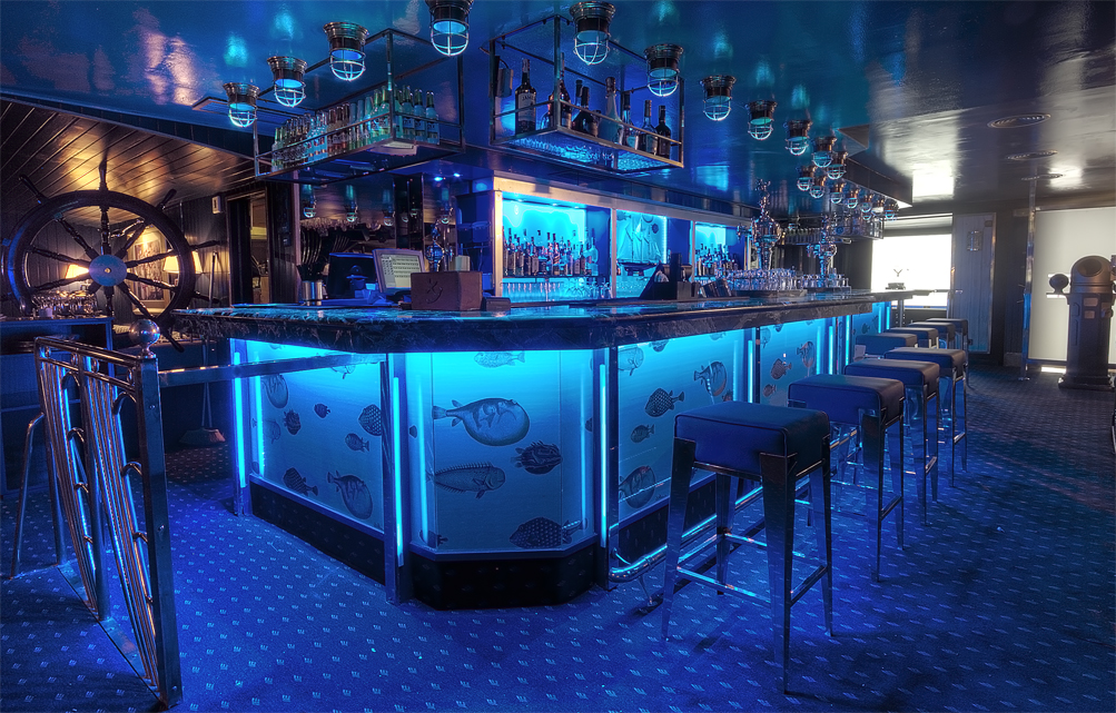 The Gary Owens Story Book Page 6 - Mason Gang Stalking, Targeted Individual, Freemason Gangstalking, Voice To skull, V2K