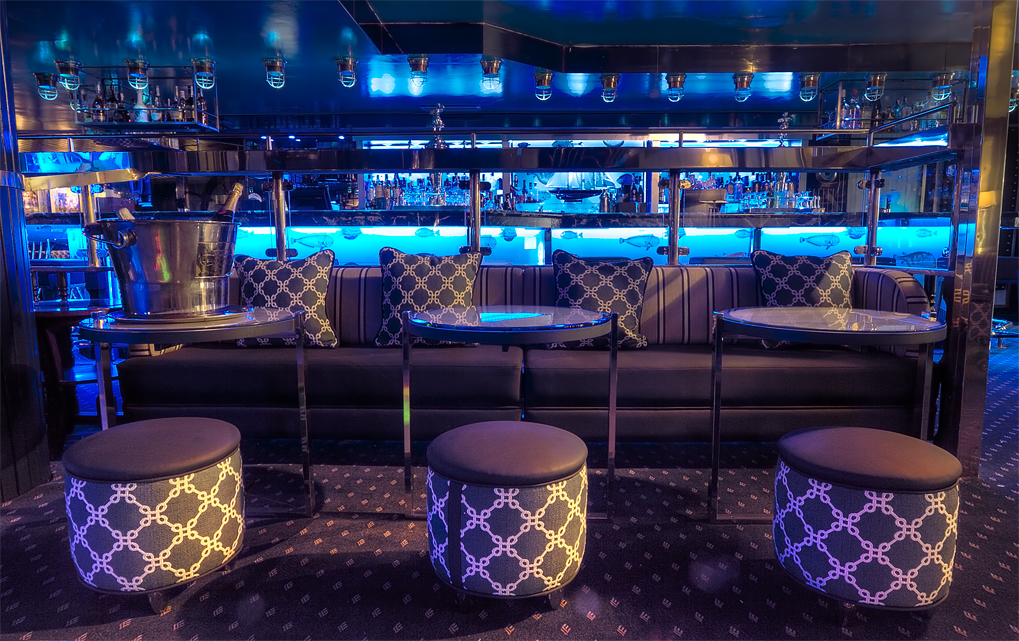 The Gary Owens Story Book Page 6 - Mason Gang Stalking, Targeted Individual, Freemason Gangstalking, Voice To skull, V2K