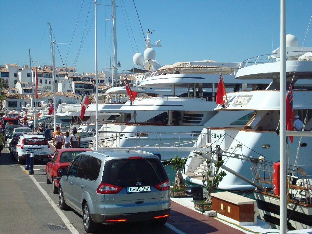 The Gary Owens Story Book Page 6 - Mason Gang Stalking, Targeted Individual, Freemason Gangstalking, Voice To skull, V2K