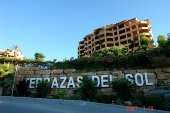 The Gary Owens Story Book Page 11 - Mason Gang Stalking, Targeted Individual, Freemason Gangstalking, Voice To skull, V2K