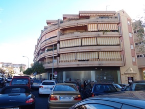 The Gary Owens Story Book Page 11 - Mason Gang Stalking, Targeted Individual, Freemason Gangstalking, Voice To skull, V2K