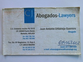 The Gary Owens Story Book Page 11 - Mason Gang Stalking, Targeted Individual, Freemason Gangstalking, Voice To skull, V2K