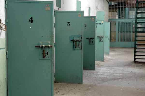 The Gary Owens Story Book Page 6 - Mason Gang Stalking, Targeted Individual, Freemason Gangstalking, Voice To skull, V2K