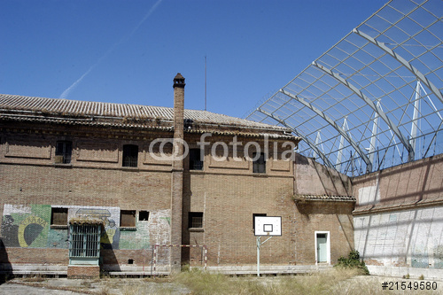 The Gary Owens Story Book Page 7 - Mason Gang Stalking, Targeted Individual, Freemason Gangstalking, Voice To skull, V2K